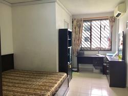 Blk 813 Jurong West Street 81 (Jurong West), HDB 4 Rooms #139504232